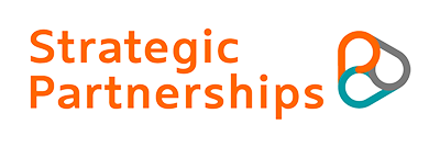 Strategic Partnerships